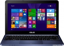 Ремонт ноутбука ASUS EeeBook X205TA-FD015BS